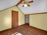 604 Ogden Road - Photo 12