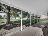604 Ogden Road - Photo 3