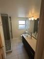 3929 Jarvis Avenue - Photo 3