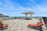 3550 Lake Shore Drive - Photo 12