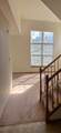 122 Polaris Drive - Photo 2