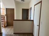 122 Polaris Drive - Photo 12