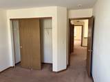 122 Polaris Drive - Photo 17