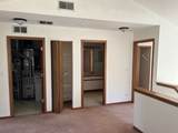 122 Polaris Drive - Photo 22