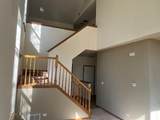 122 Polaris Drive - Photo 4