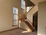 122 Polaris Drive - Photo 6