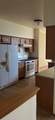 122 Polaris Drive - Photo 8