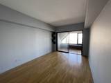 175 Delaware Place - Photo 11