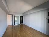 175 Delaware Place - Photo 12