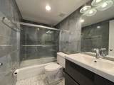 175 Delaware Place - Photo 13