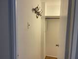 175 Delaware Place - Photo 14