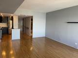 175 Delaware Place - Photo 3