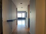 175 Delaware Place - Photo 4