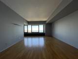 175 Delaware Place - Photo 5