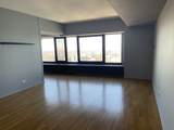 175 Delaware Place - Photo 6