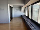 175 Delaware Place - Photo 7