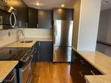 175 Delaware Place - Photo 9
