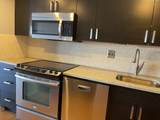 175 Delaware Place - Photo 10