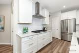 2110 Weatherbee Lane - Photo 11