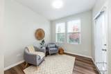 2110 Weatherbee Lane - Photo 13