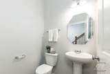 2110 Weatherbee Lane - Photo 17