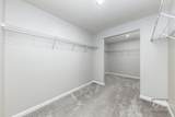 2110 Weatherbee Lane - Photo 25