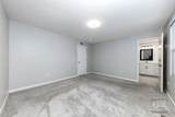 2110 Weatherbee Lane - Photo 27
