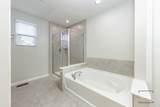 2110 Weatherbee Lane - Photo 28