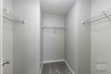 2110 Weatherbee Lane - Photo 29