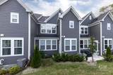 2110 Weatherbee Lane - Photo 34