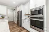 2110 Weatherbee Lane - Photo 9