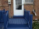 1376 Wentworth Avenue - Photo 2
