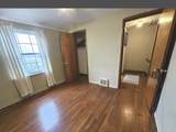 1376 Wentworth Avenue - Photo 12