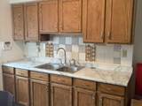 1376 Wentworth Avenue - Photo 5