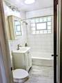 5916 Montrose Avenue - Photo 11