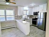 5916 Montrose Avenue - Photo 3