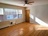 5916 Montrose Avenue - Photo 7