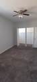 5742 King Drive - Photo 18