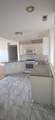 5742 King Drive - Photo 22