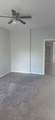 5742 King Drive - Photo 7