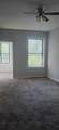 5742 King Drive - Photo 8