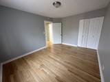 1179 Deerfield Road - Photo 15