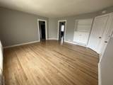 1179 Deerfield Road - Photo 3
