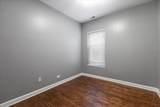 1278 Victoria Street - Photo 13