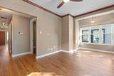 1278 Victoria Street - Photo 3