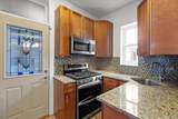 1278 Victoria Street - Photo 7