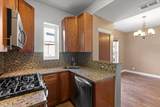 1278 Victoria Street - Photo 9