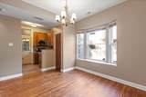 1278 Victoria Street - Photo 10