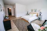 2039 isabella Lane - Photo 11
