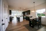 2039 isabella Lane - Photo 6
